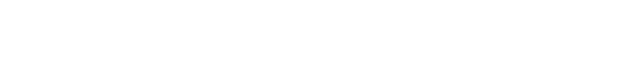 ご利用者様の口コミ